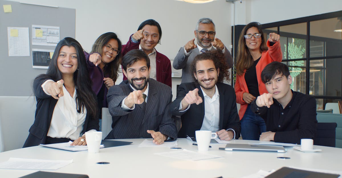 全新GPU版本TRX波场靓号地址生成器-程序 星链剧场