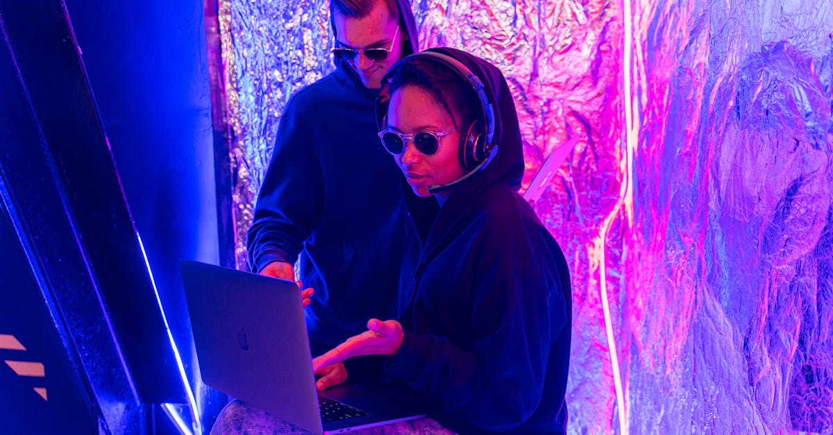 名将三国：正规现货原油平台代理