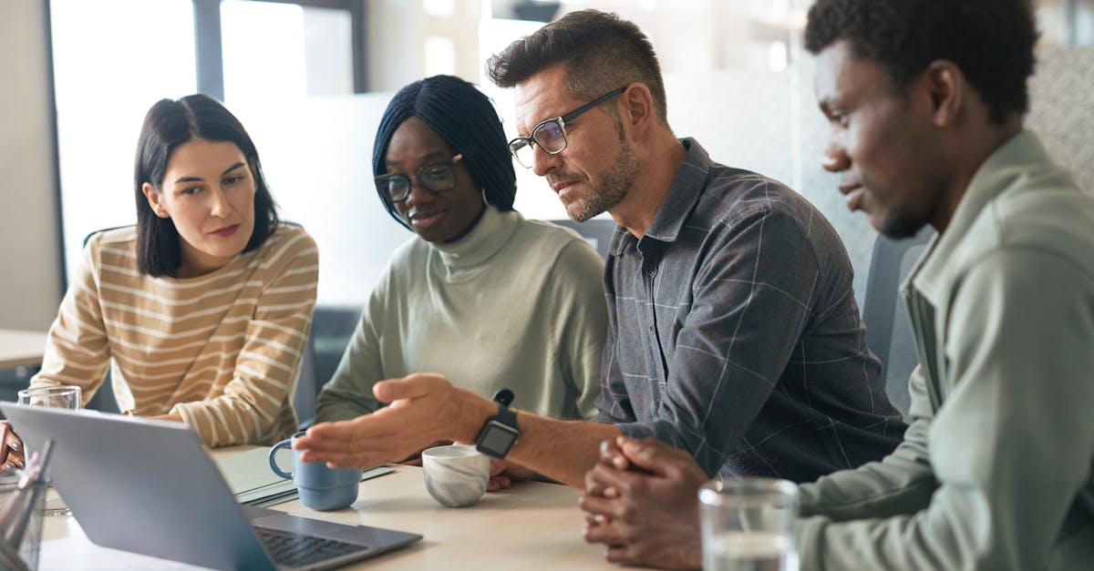 小米移动实名账号：电脑如何注册诺基亚账号