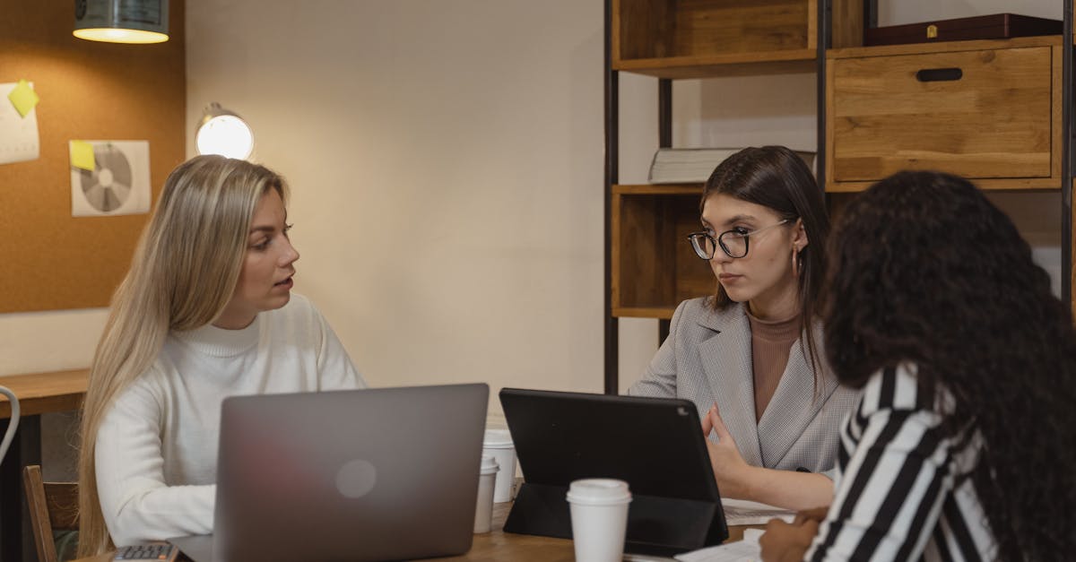 蓝冠娱乐，注册|中国扶贫网app免费详情下载教程