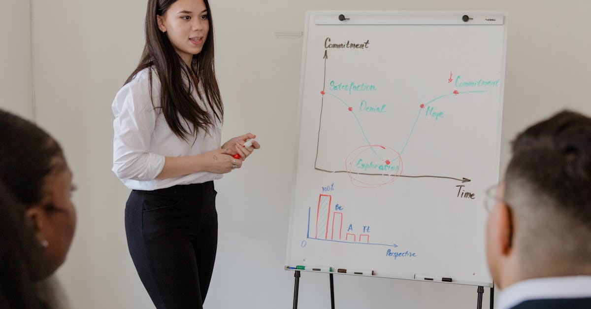 玩家反对技术支持辅助的反应:是战斗还是反抗?