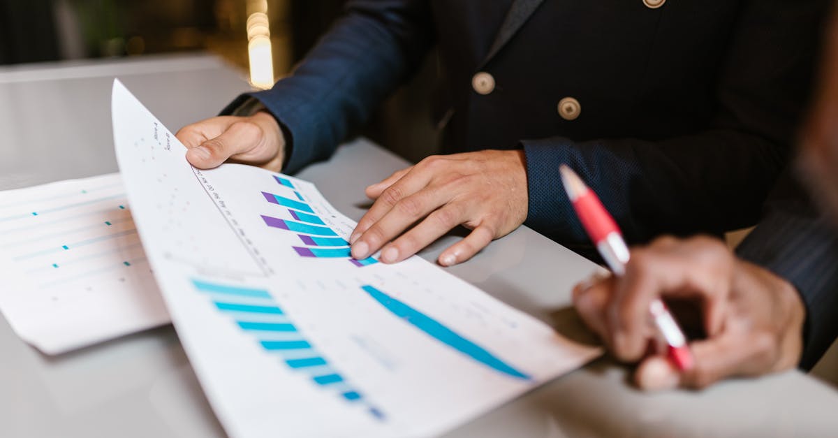 苹果手机购买平台