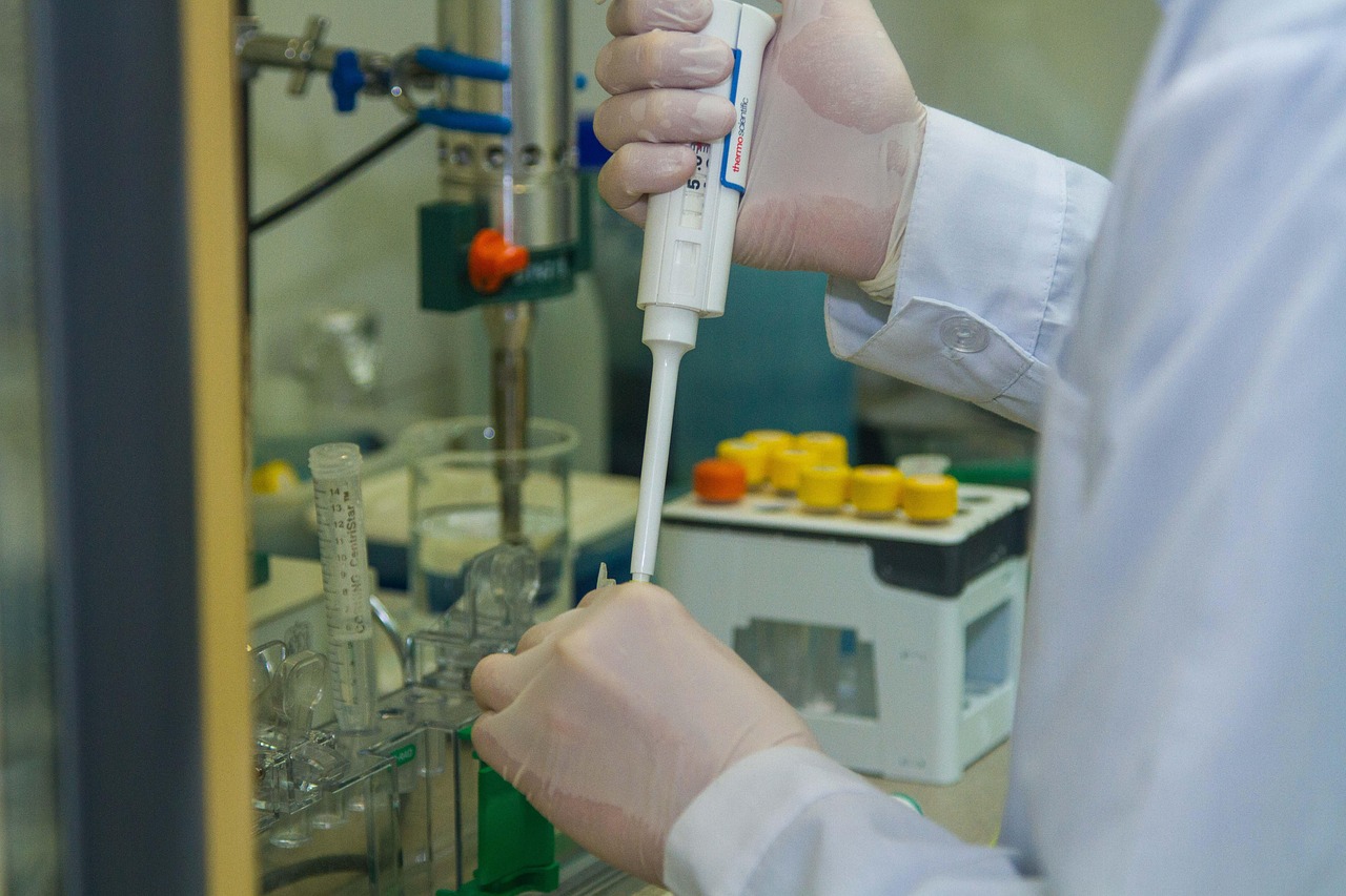 DDOS网页端源码|国外直播app详情下载教程