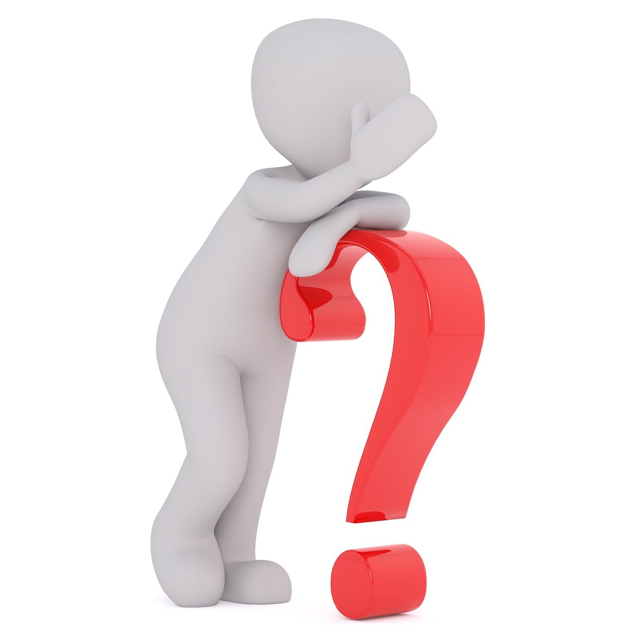 vx号出售:莒县代理记账注册中心