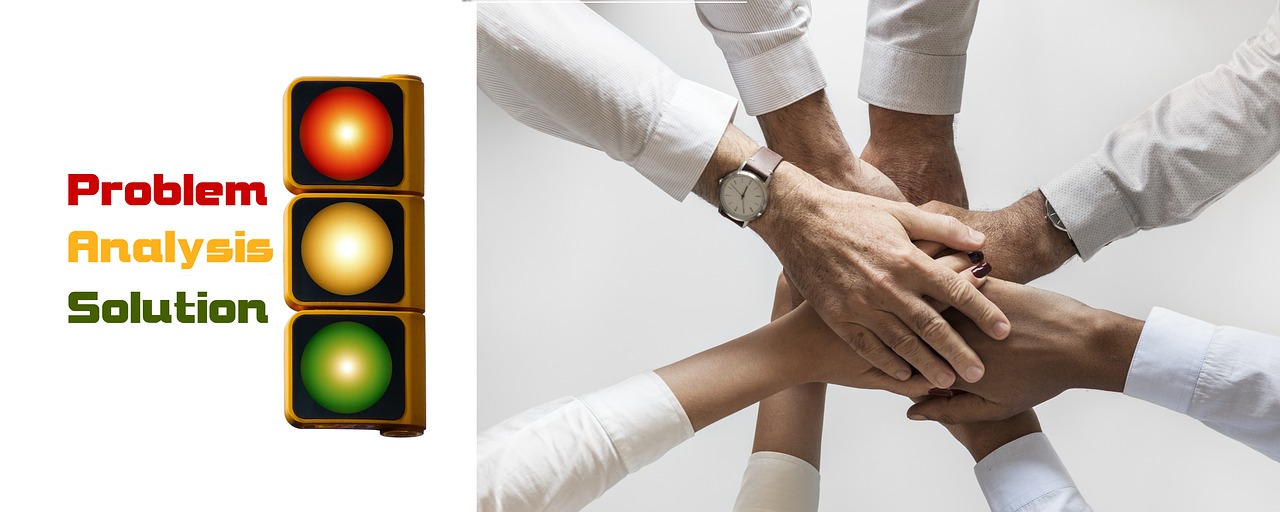 全新手机卡- 龙之游 app 详情下载教程地址