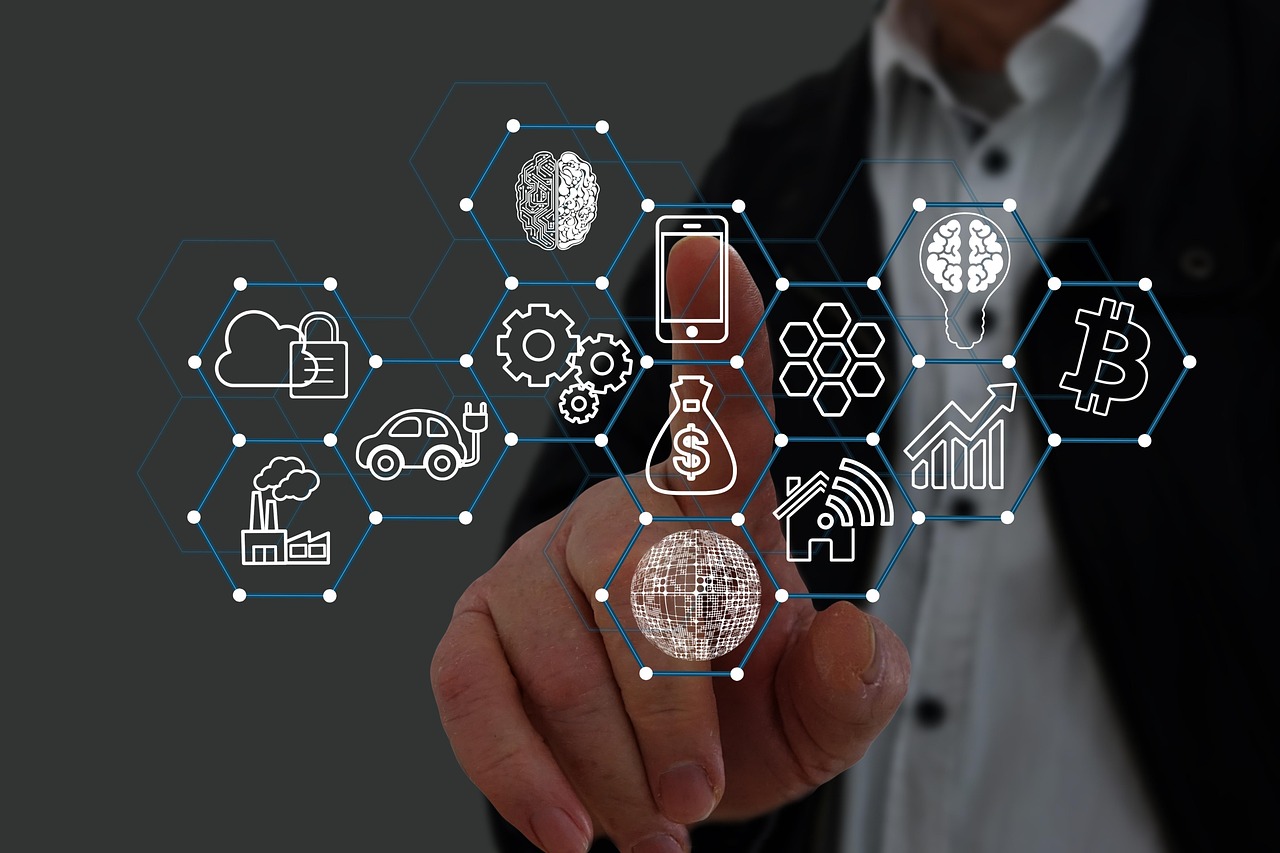 syn攻击|西乡县官方账号注册