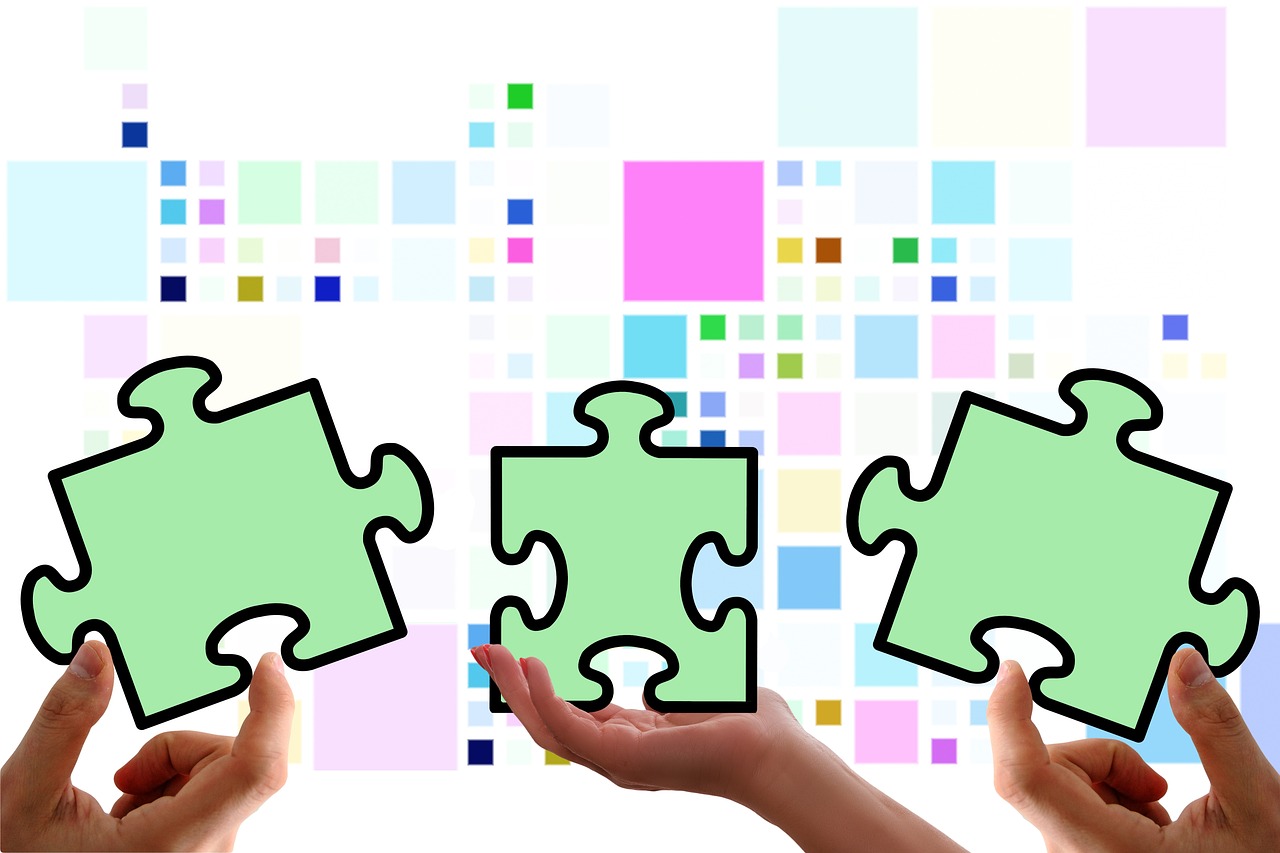 支付宝小号买卖：菠萝鱼代理平台