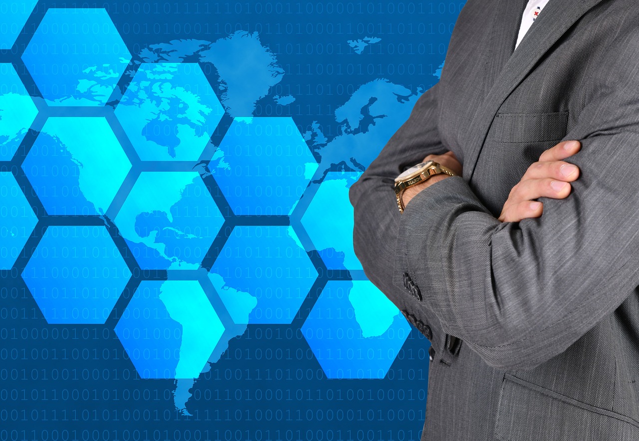 香烟对新陈代谢和体重的影响  