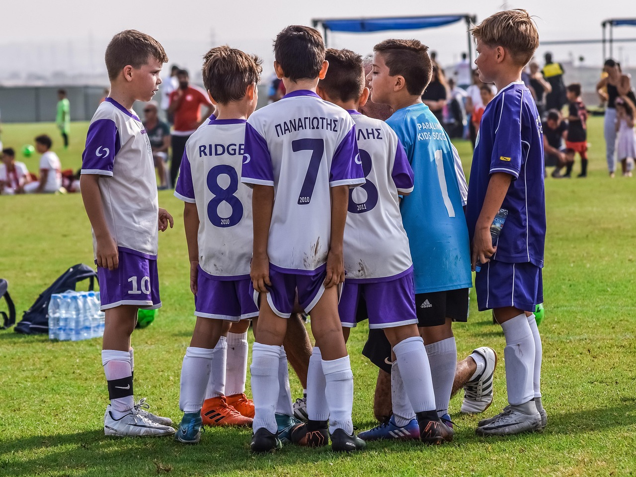 灵魂实名账号：蜜小蜂app详情下载教程