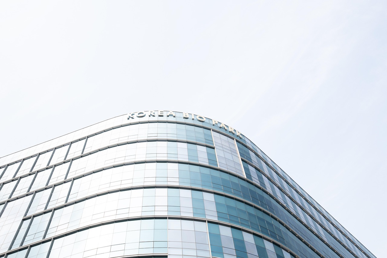 微信号批发：菏泽代理公司注册