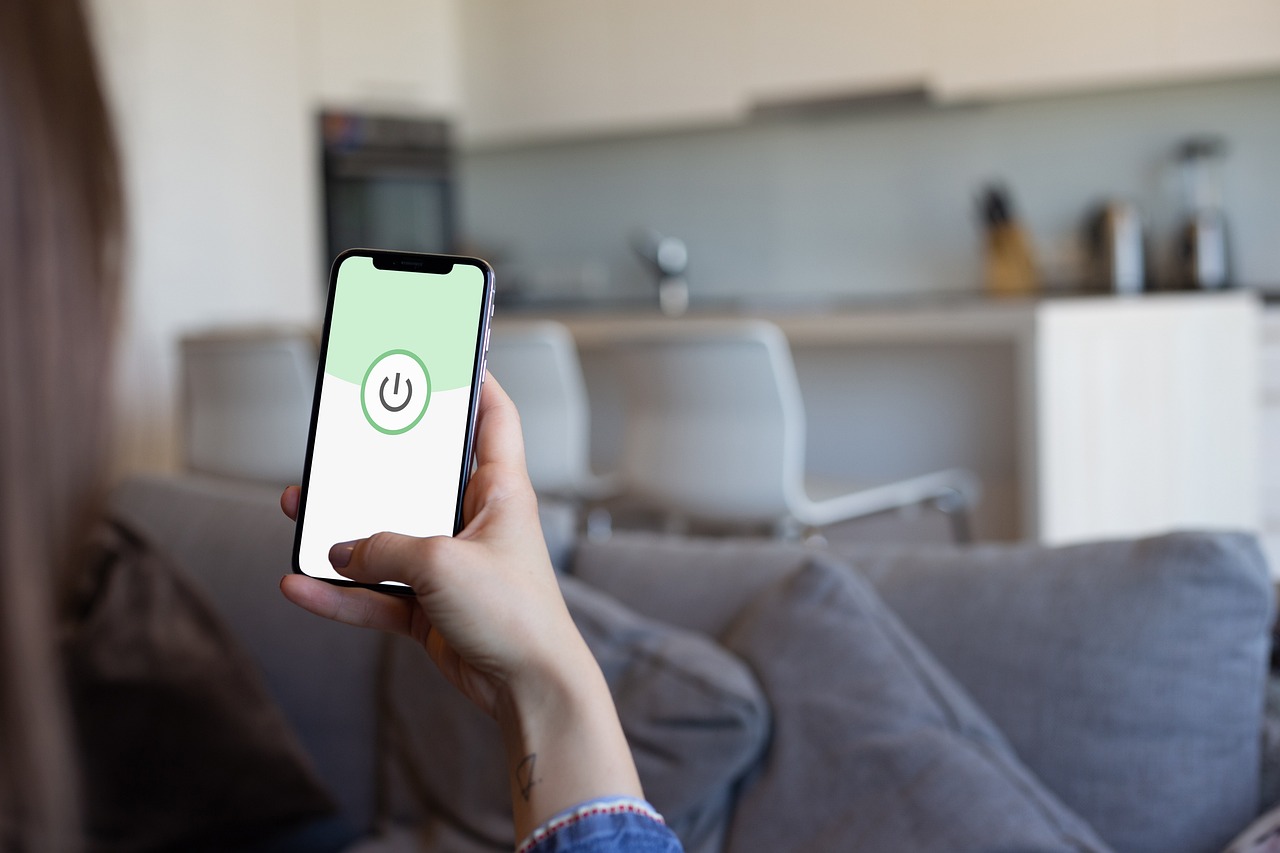 绿茵奇迹辅助- 青海国际商标注册代理