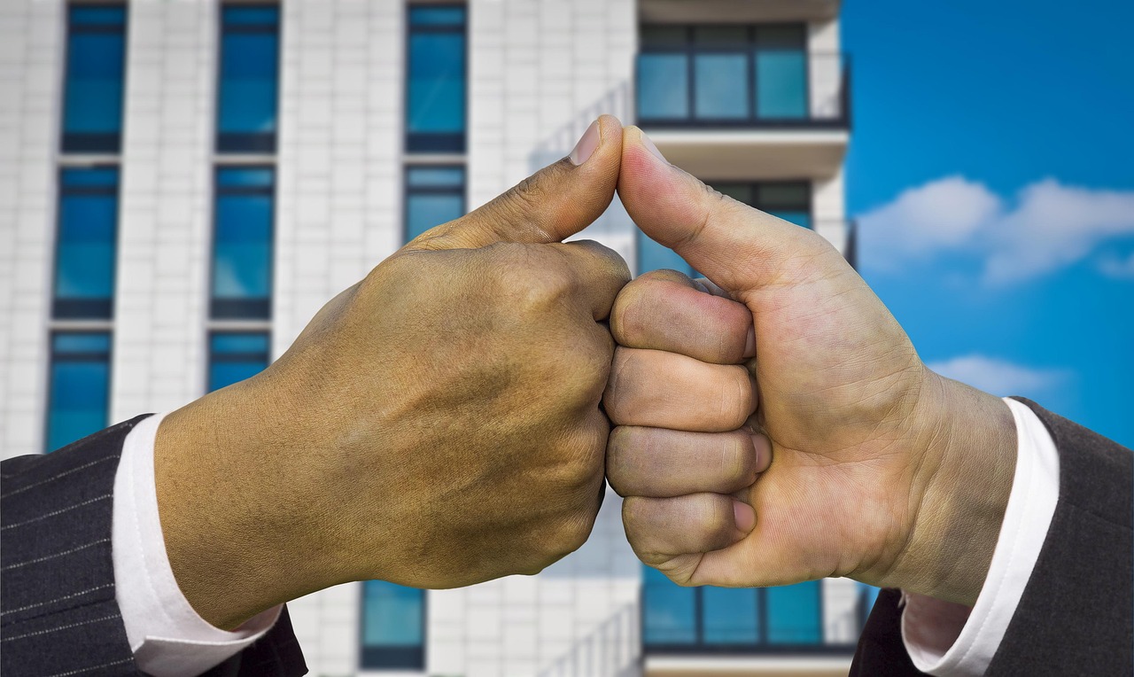 DDOS攻击|长沙暮云商标注册代理