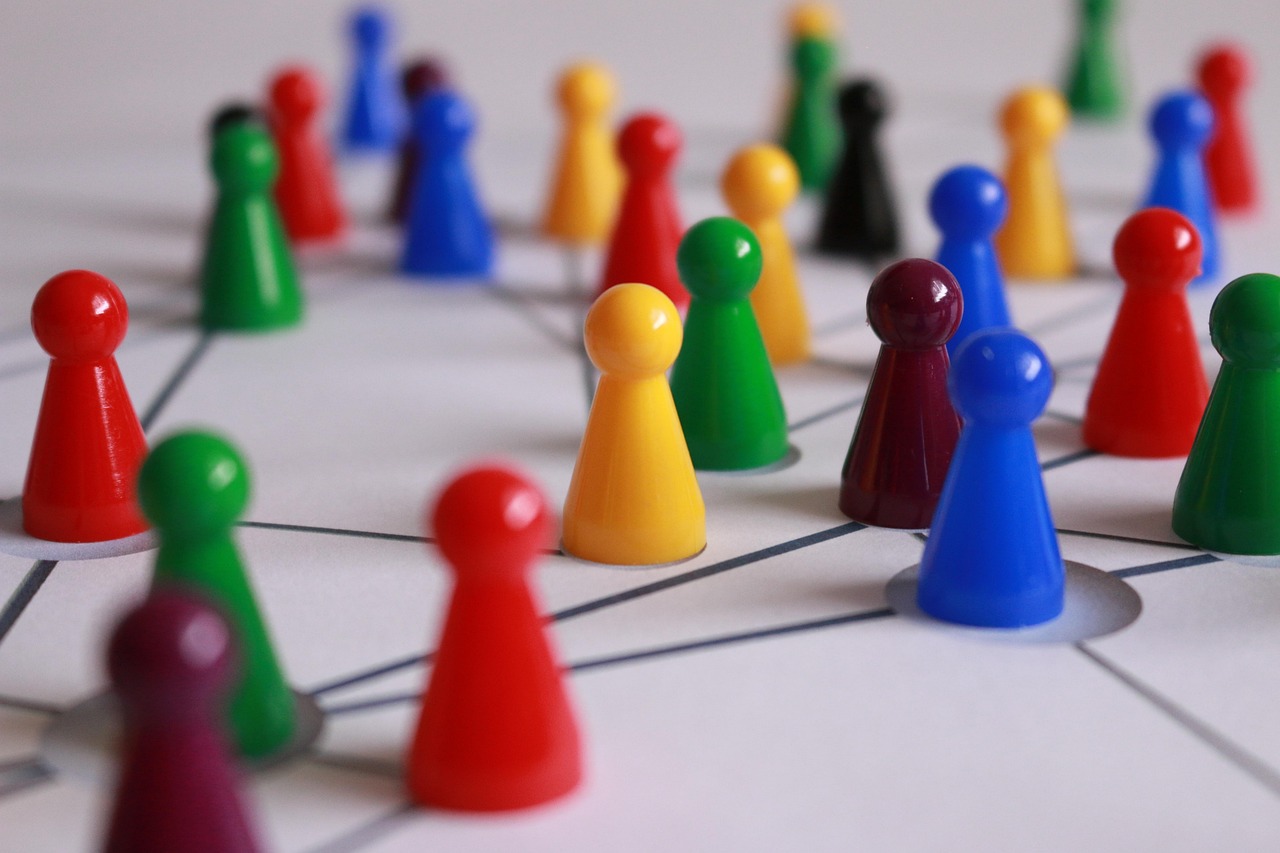 国外ddos攻击页端|福建短信群发代理平台