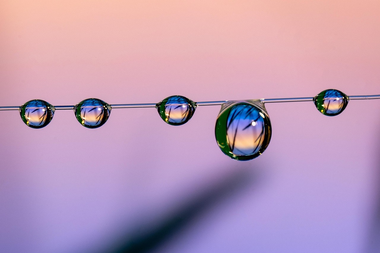 百度网盘注册新账号大全