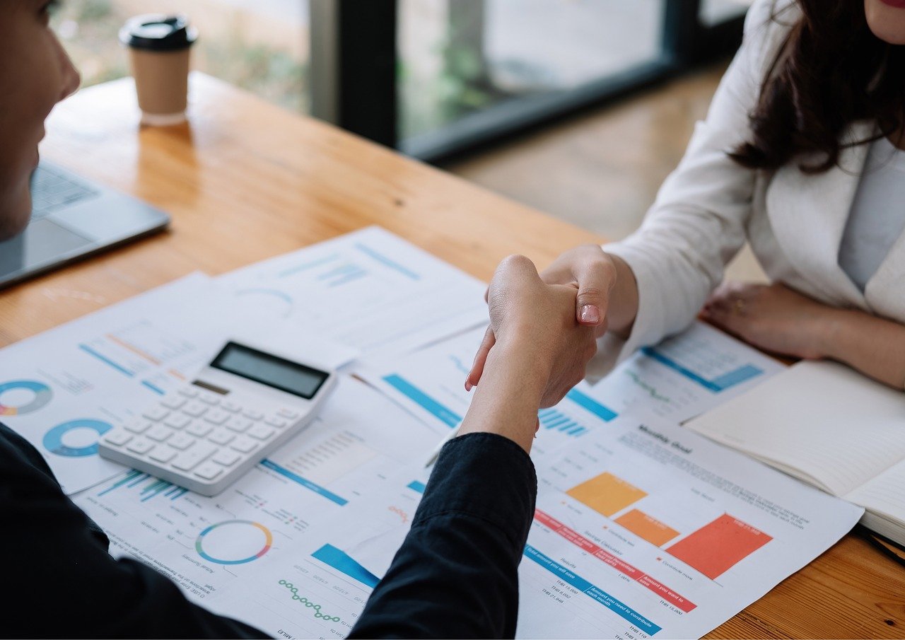 QQ仙侠传：登录陌陌显示重新注册账号