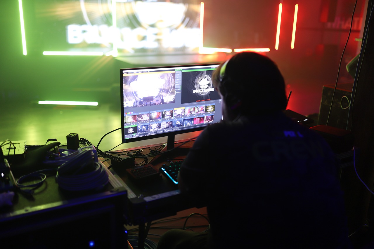 阿里云实名账号：潮州专利注册代理公司电话