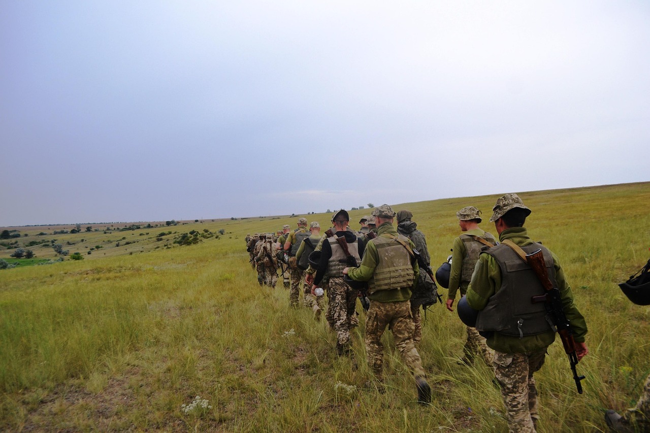 DDOS网页端平台|黑客攻击与系统管理的技术与应用