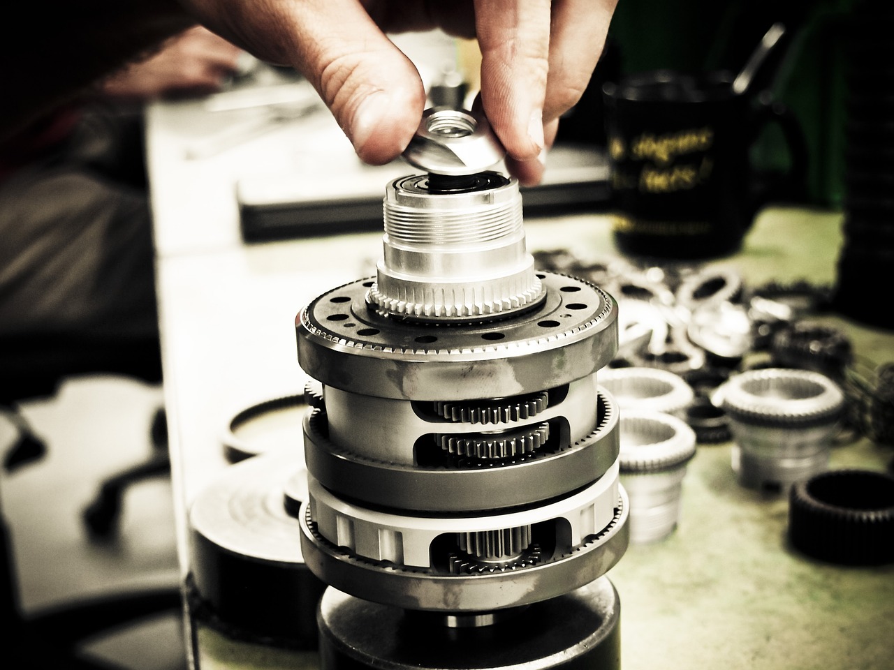 网站压力测试|人教口语app详情下载教程