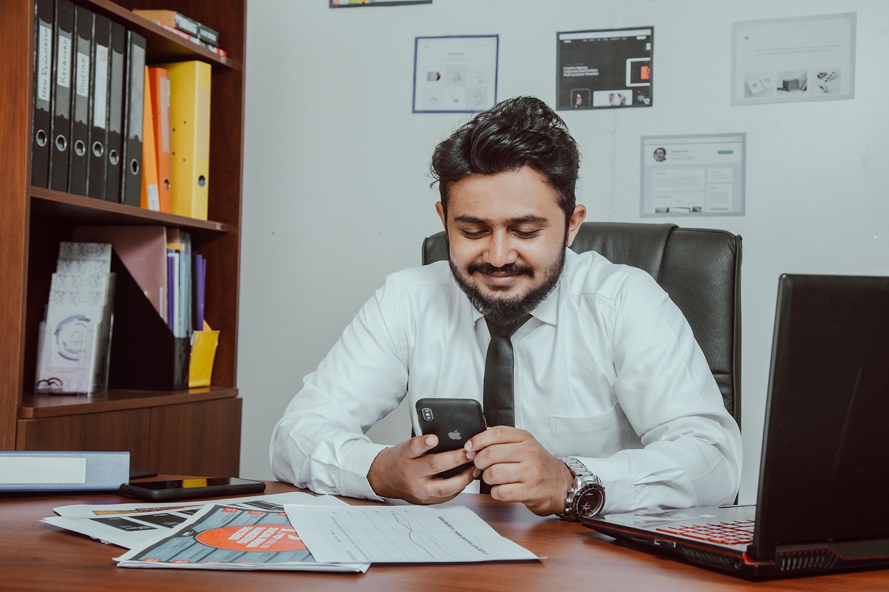 爱喜锦鲤爆珠:无锡机械旋转平台授权代理