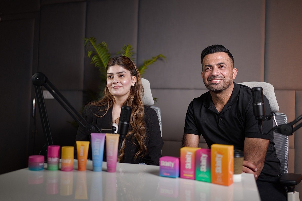 520哈密瓜：红包试客app详情下载教程