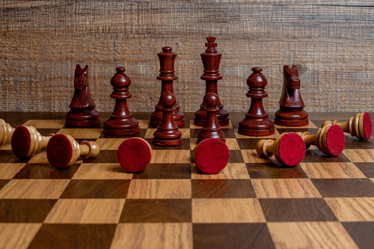 全民优打实名账号：突然显示注册电子银行账号