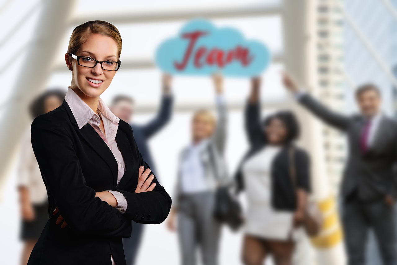 高效利用自动化工具,规避DDoS攻击服务器软件威胁