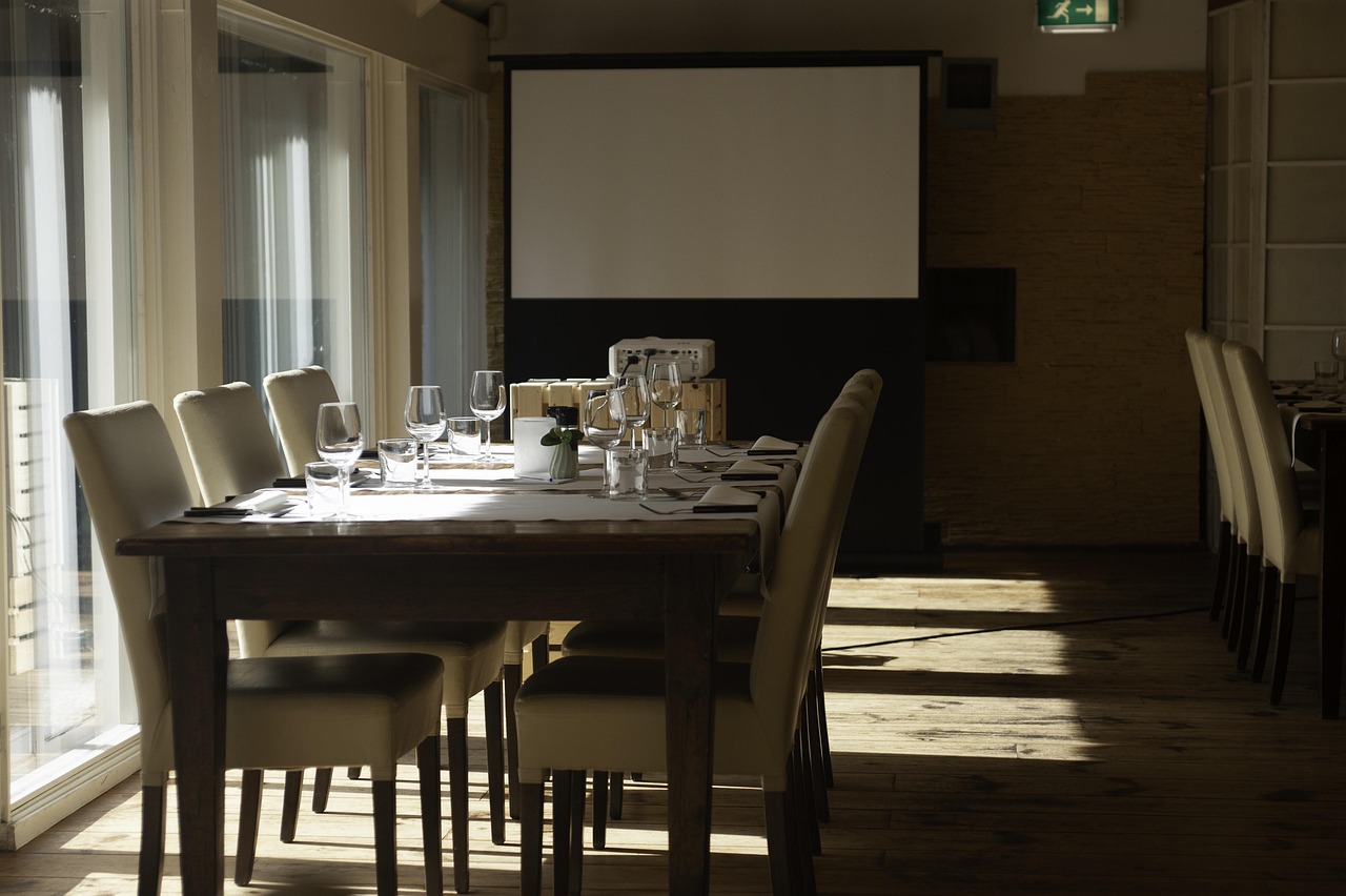 现货白银开户网站平台