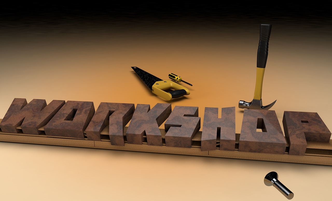 为什么需要使用意向分类来提高SEO排名？