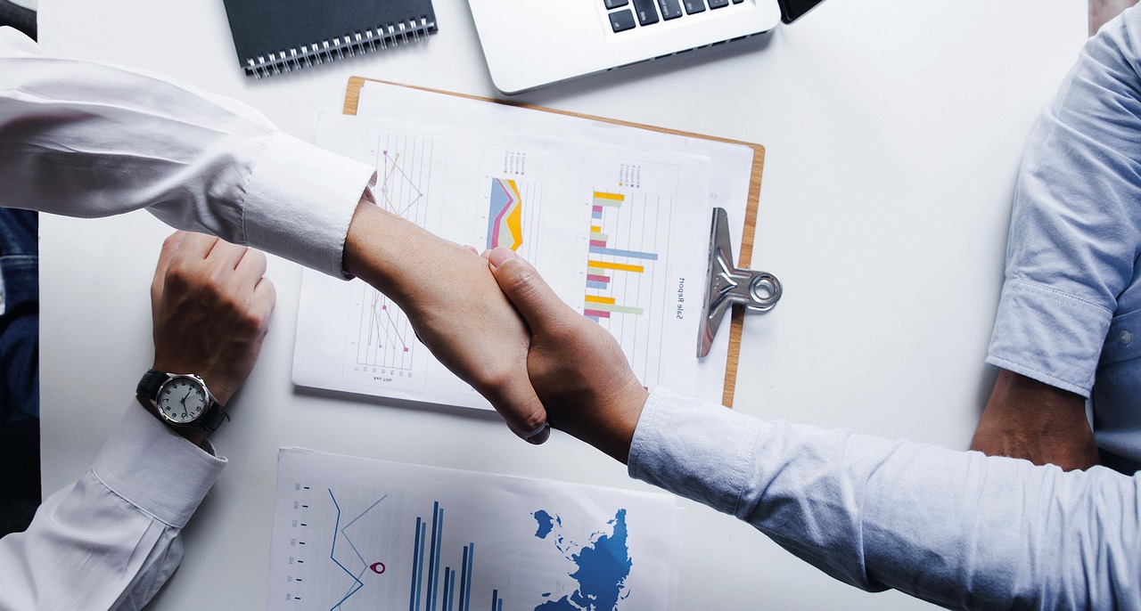 58同城实名账号:西瓜霜APP详情下载教程文档