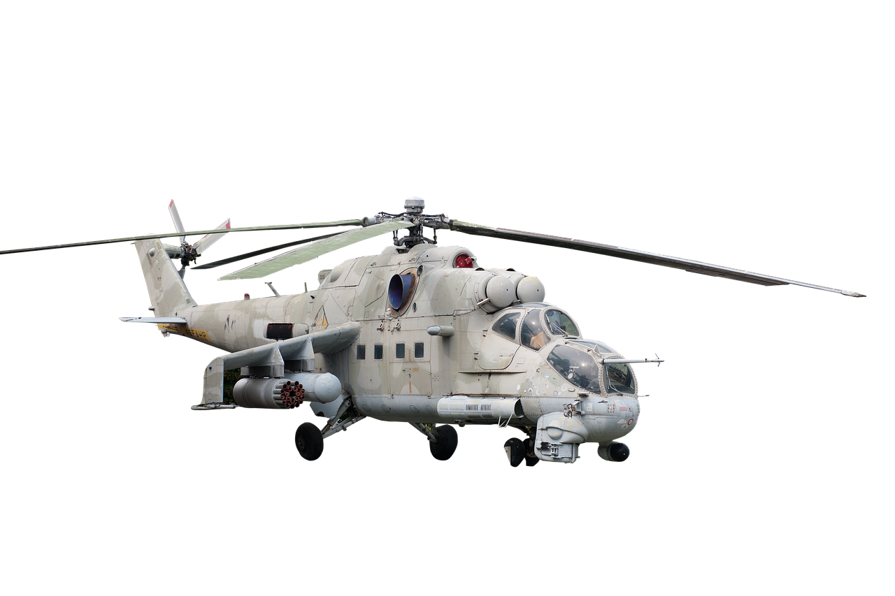 薅羊毛- 阅读量购买平台