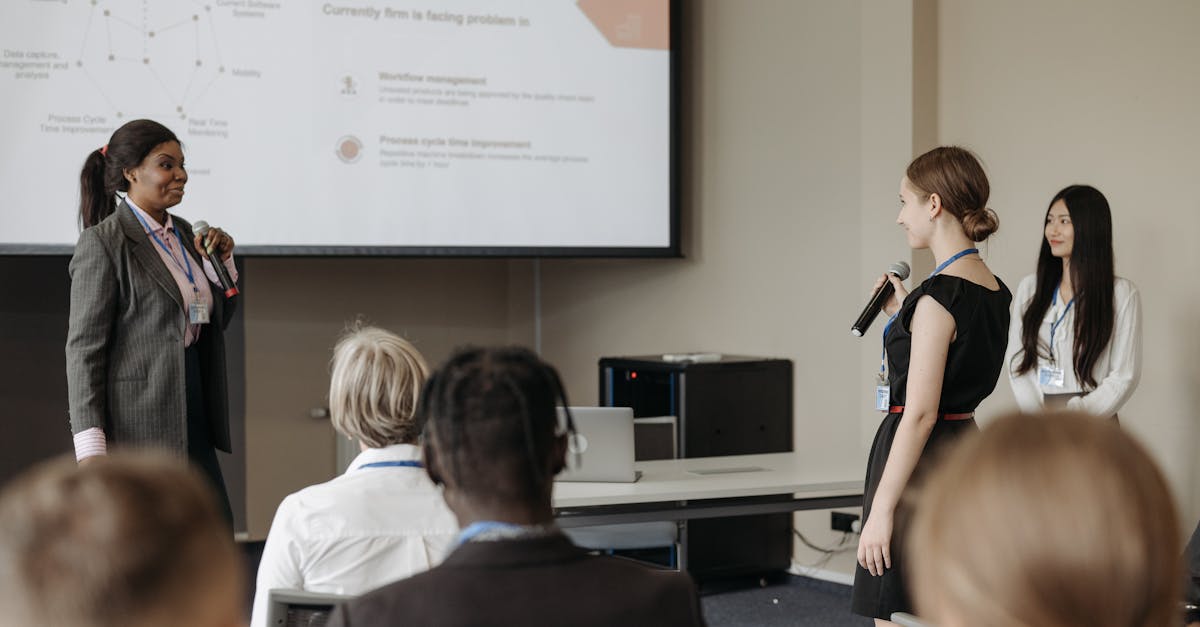 在线DDOS平台攻击|如何保护家庭和家庭办公室网络免受黑客攻击