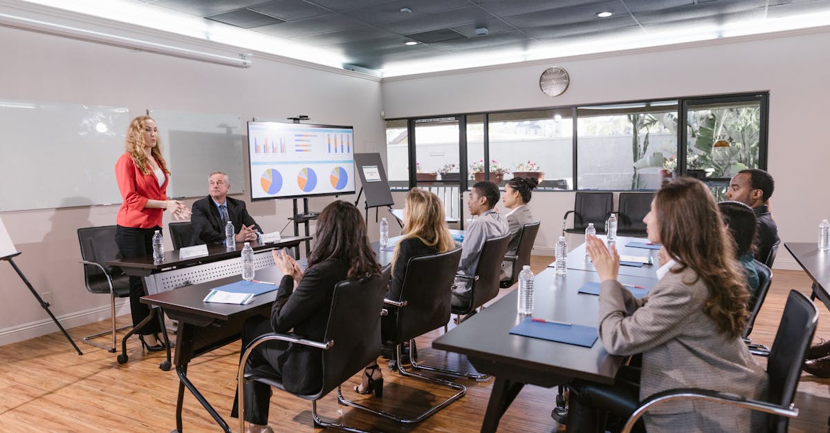 云呼系统实名账号：实名认证账号如何促进社会公平与正义