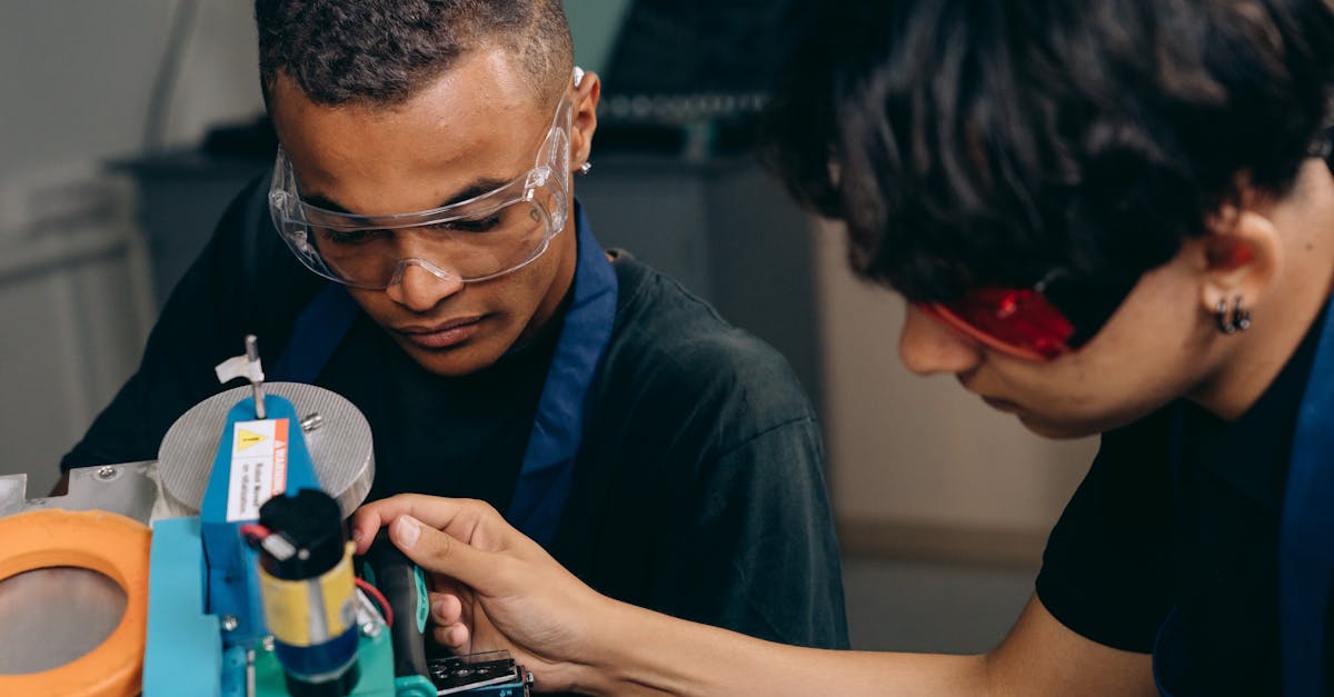 重生边缘：恩平注册公司代理