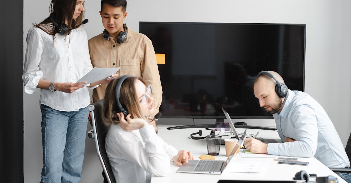 东方之珠奶茶爆珠：彩虹租房app详情下载教程