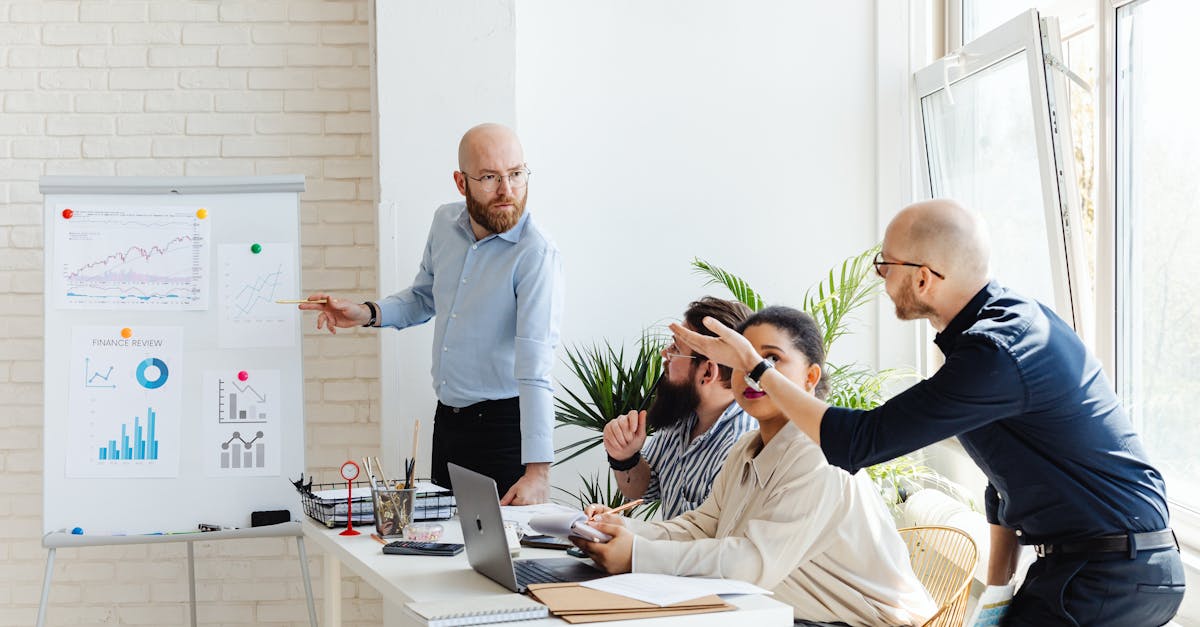 欧盟寿百年（黑寿）：俱乐部注册代理