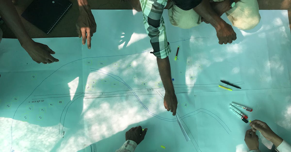 呈贡工商注册代理收费