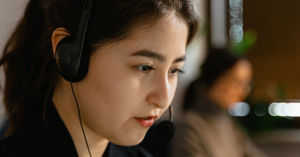 冒险岛辅助- 顺德注册代理记账服务中心