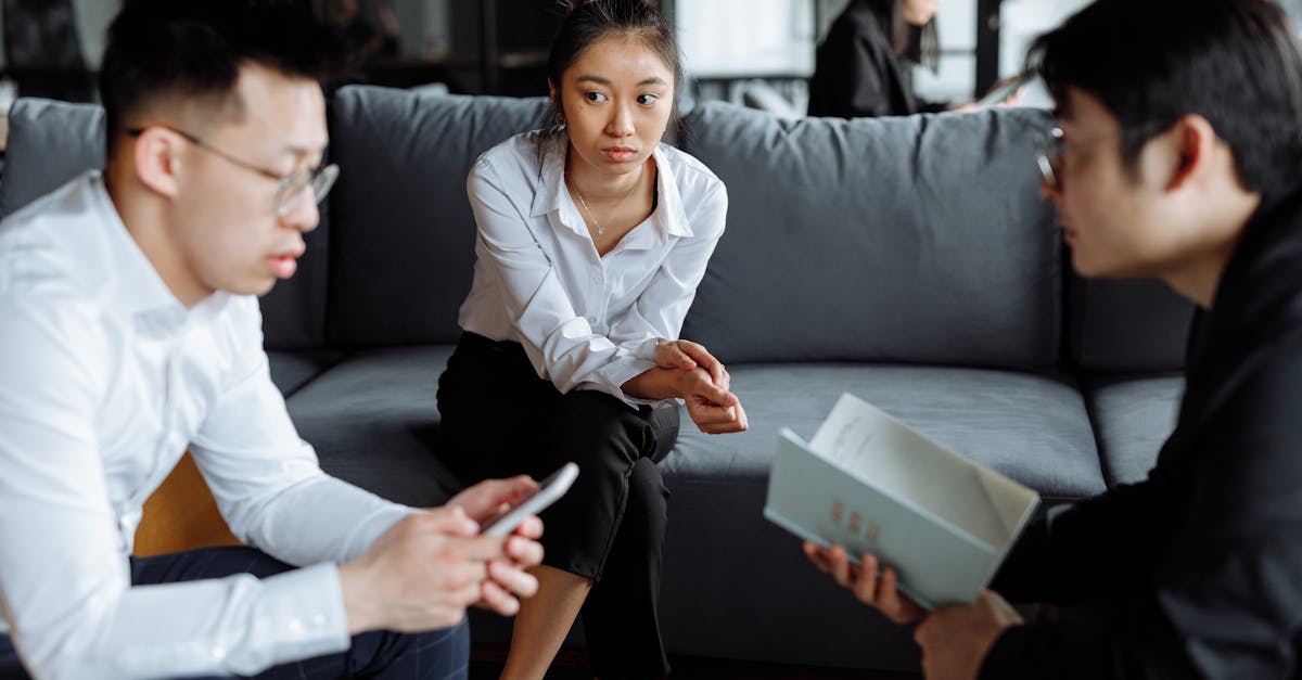 战国破坏神：中国人寿怎么撤销账号注册