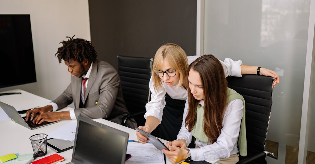 技术支持在越狱软件行业中的应用和作用