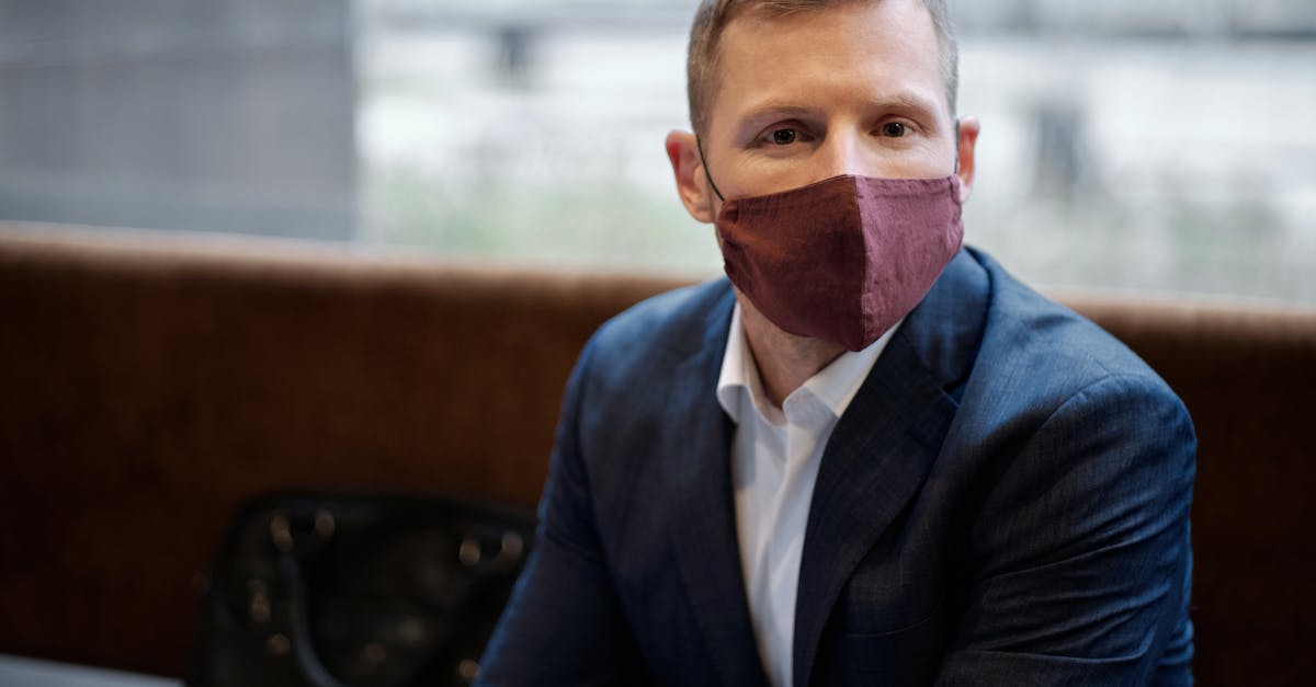 解读DDOS都是谁在攻击- 麻涌代理公司注册费用