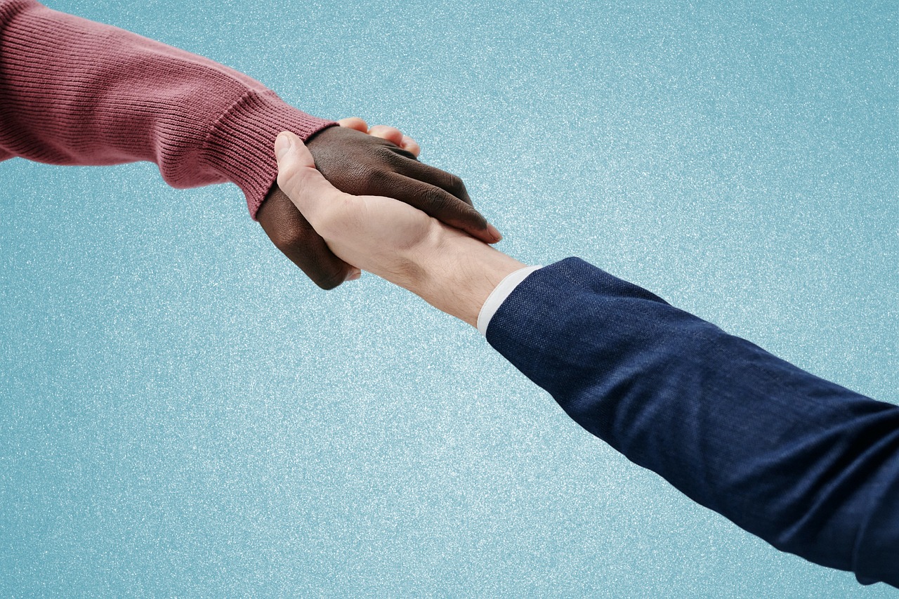 微信买卖：股票最好的开户平台