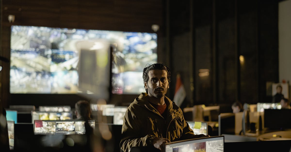 炸房器|黑客攻击对金融安全的威胁