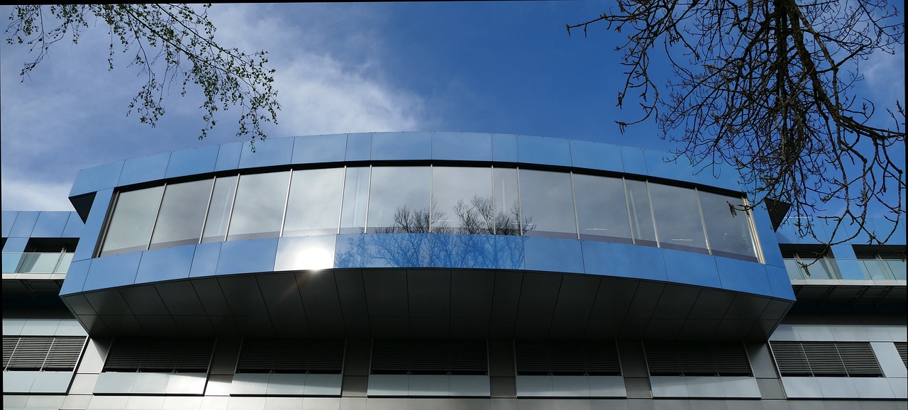 老版本爱喜爆珠：上海walmart注册代理