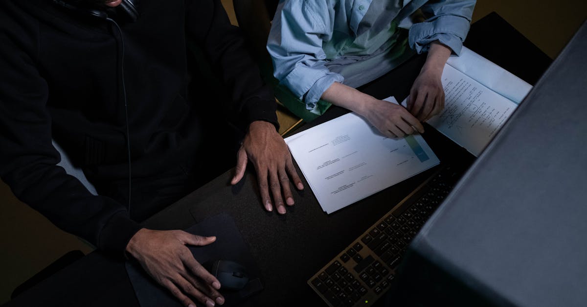 1彩2娱乐，注册|丽江点心线上购买平台