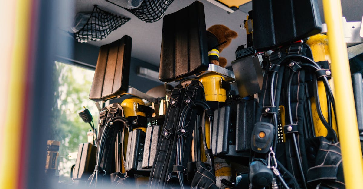 国内微信号：韶关儿童餐椅代理平台