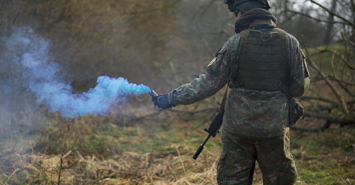 天启ip实名账号：海报娱乐App详情下载教程