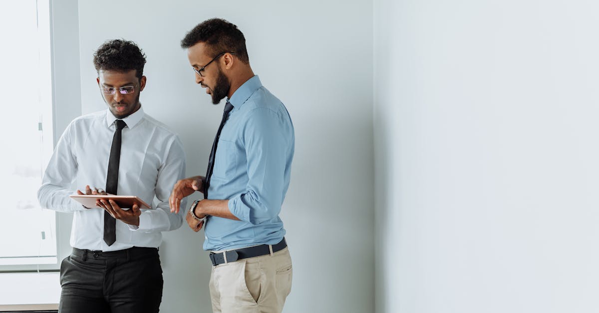 恩博娱乐，注册|如何结合社区运营进行客户维护