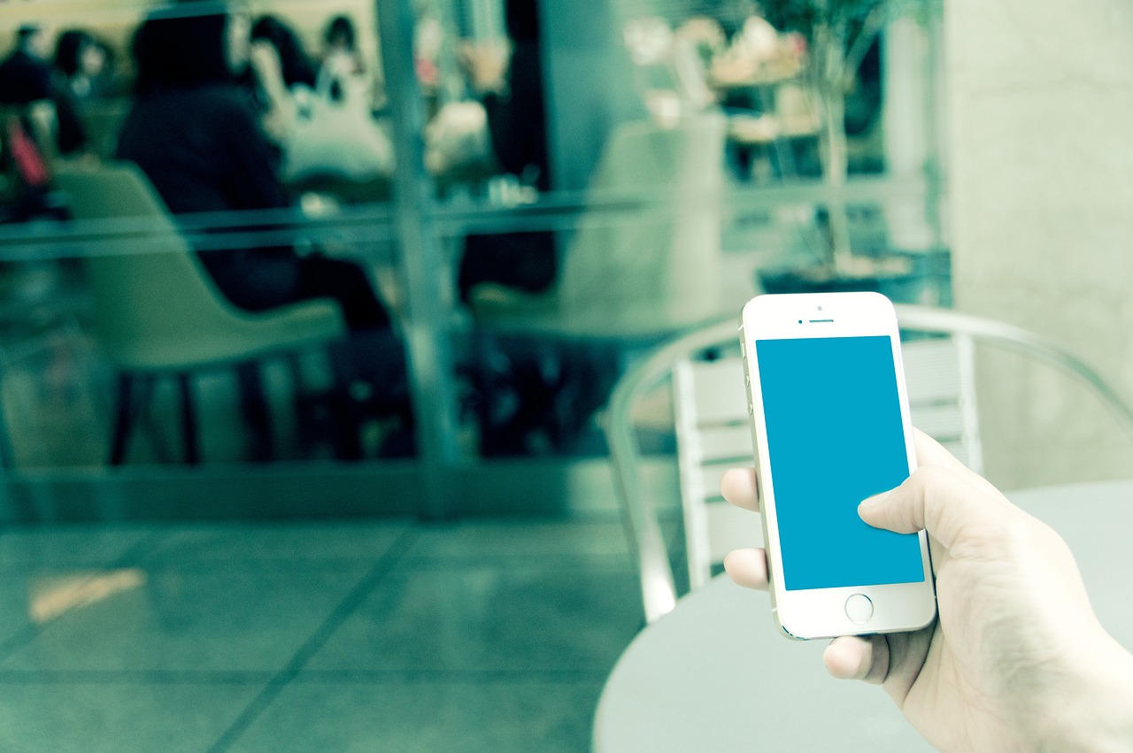 星美生活实名账号:实名账号是否对于互联网金融行业具有良性发展的推动作用?