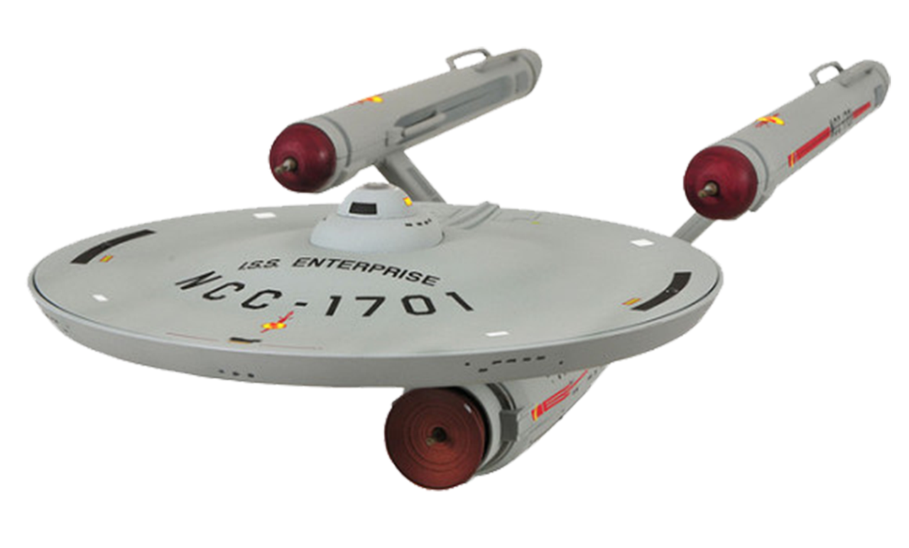 电销卡：浪花app详情下载教程