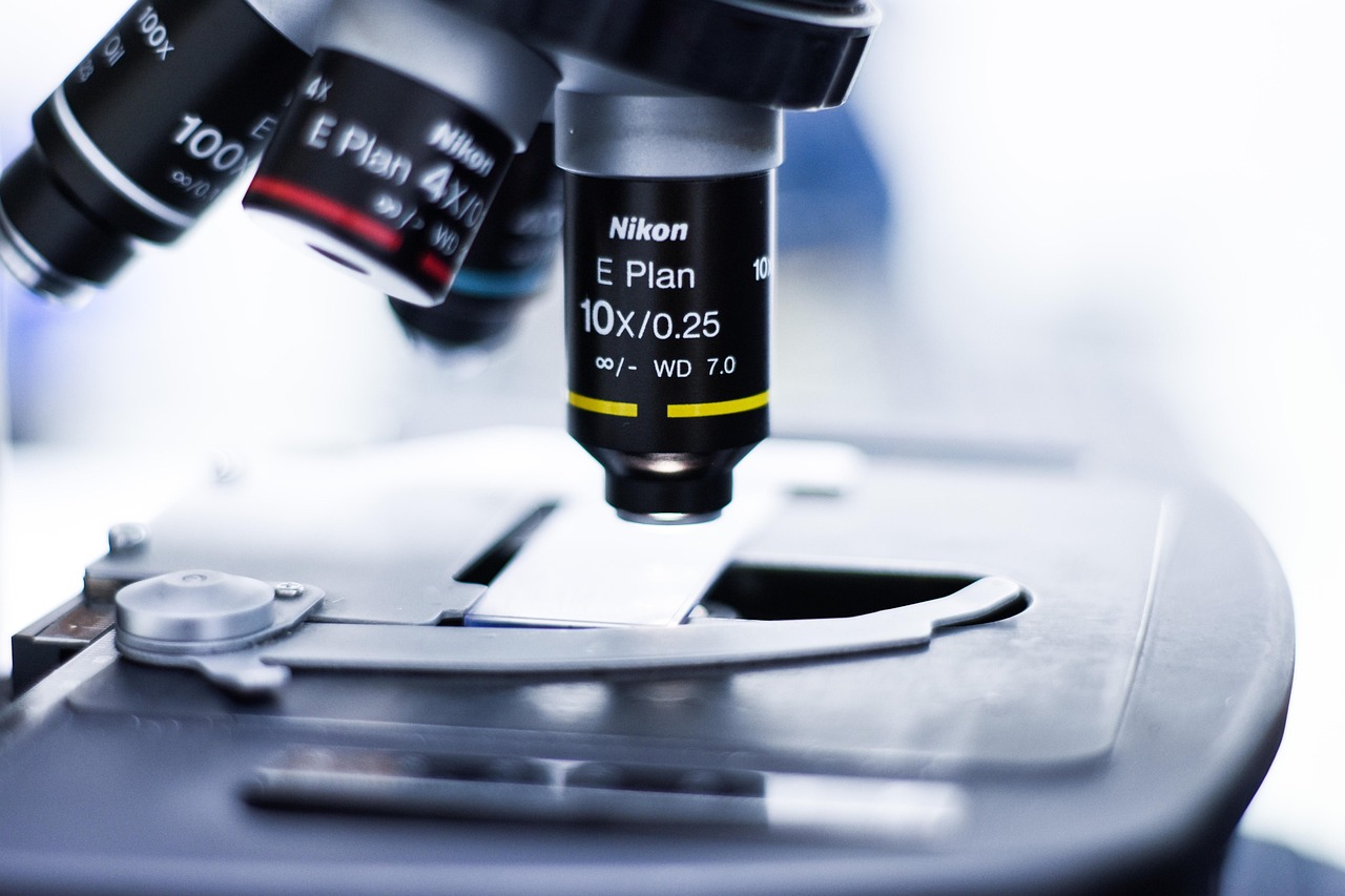 无需实名流量卡：实名账号对于网络交友的影响